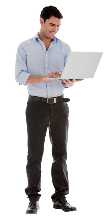 Colaborador con flexibilidad laboral.png