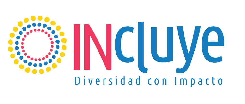 Foro Incluye - Diversidad e Inlcusión