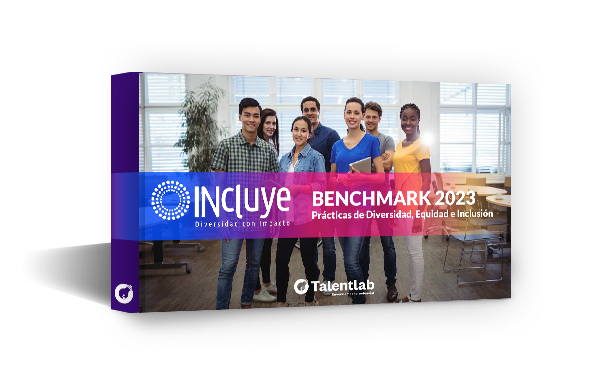 Estudio sobre Diversidad e Inclusión 2019