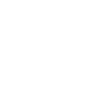 Evaluaciones 360