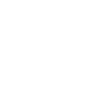 Estrategia de capital humano