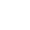 LearningLab