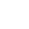 TailoredTest