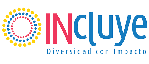 Foro Incluye - Diversidad e Inlcusión